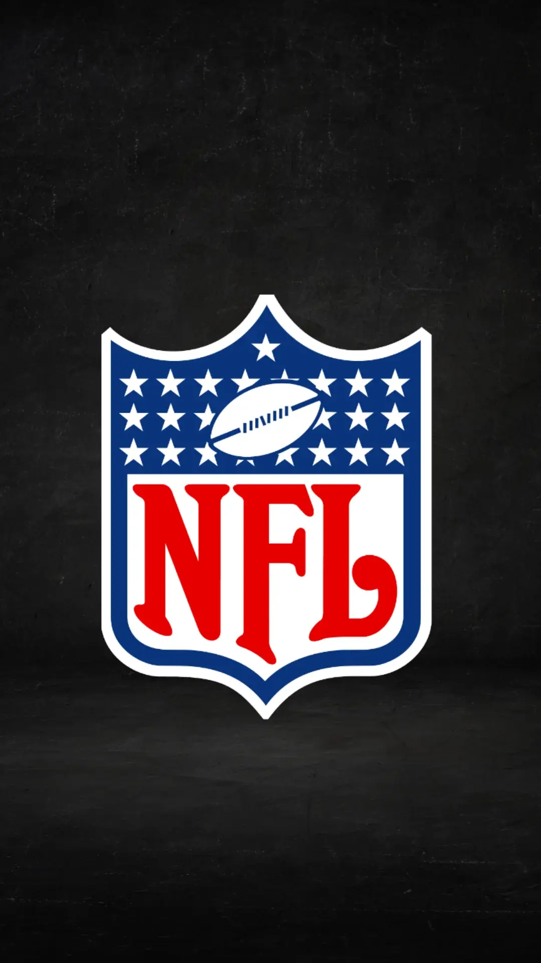 Live sports game broadcast 12