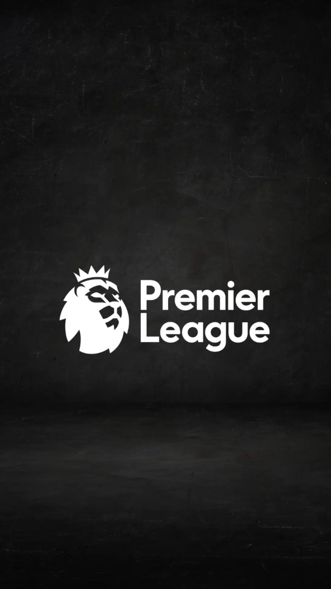 Live sports game broadcast 5